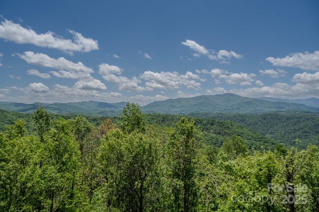 0 Beaver Dam Road, Elk Park, NC 28622