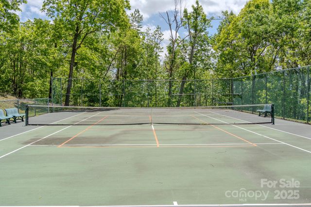 0 Beaver Dam Road, Elk Park, NC 28622