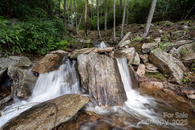 0 Beaver Dam Road, Elk Park, NC 28622