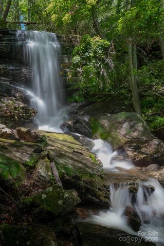 0 Beaver Dam Road, Elk Park, NC 28622