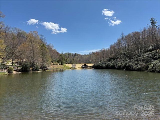 0 Beaver Dam Road, Elk Park, NC 28622