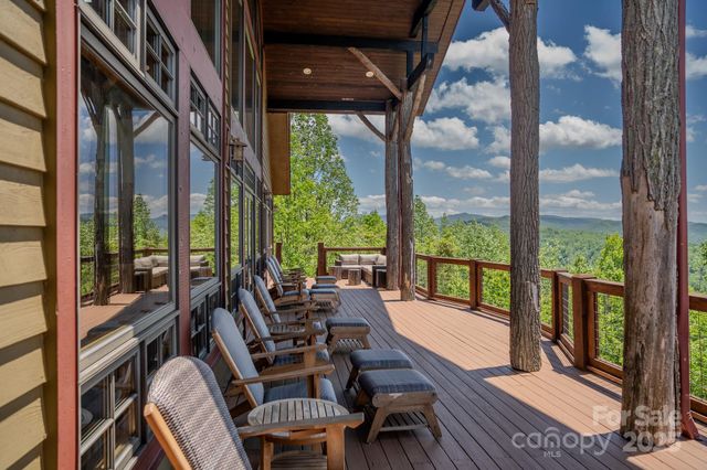 0 Beaver Dam Road, Elk Park, NC 28622