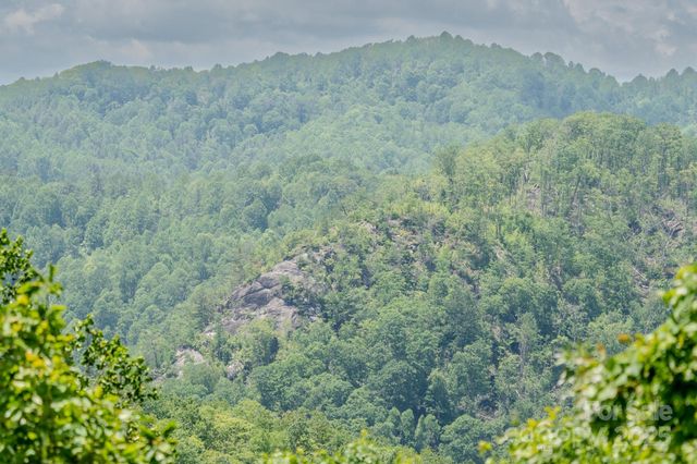 0 Beaver Dam Road, Elk Park, NC 28622