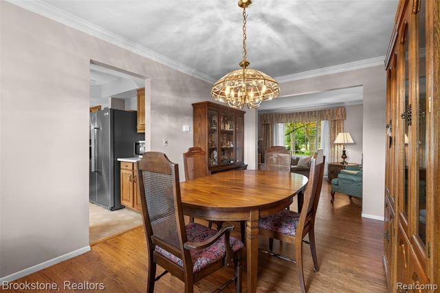 2002 Hempstead Drive, Troy, MI 48083
