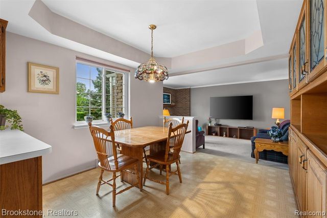 2002 Hempstead Drive, Troy, MI 48083