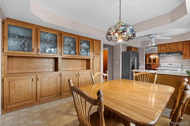 2002 Hempstead Drive, Troy, MI 48083