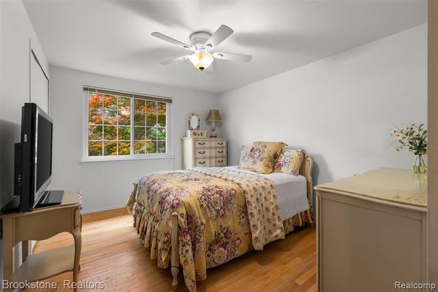 2002 Hempstead Drive, Troy, MI 48083
