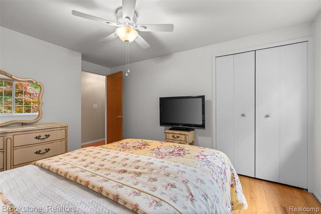 2002 Hempstead Drive, Troy, MI 48083