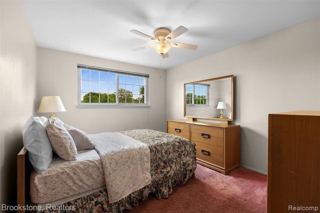 2002 Hempstead Drive, Troy, MI 48083