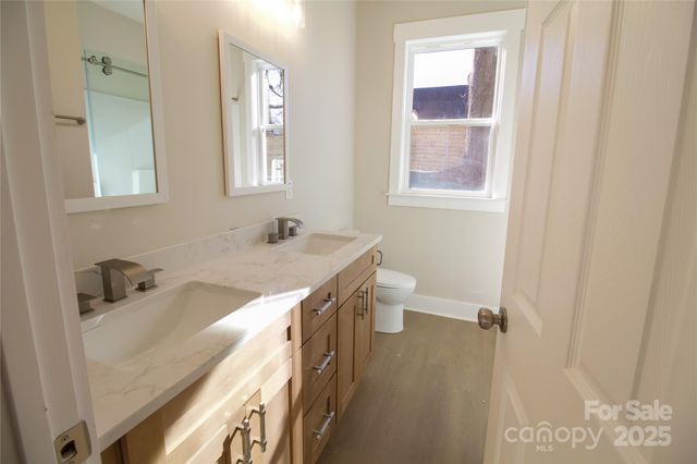 2406 Brookside Avenue, Kannapolis, NC 28081