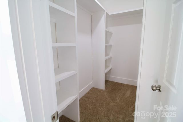 2406 Brookside Avenue, Kannapolis, NC 28081