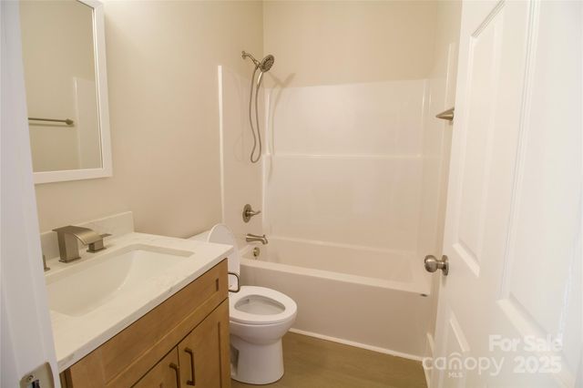 2406 Brookside Avenue, Kannapolis, NC 28081