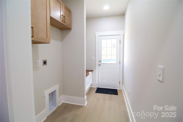 2406 Brookside Avenue, Kannapolis, NC 28081