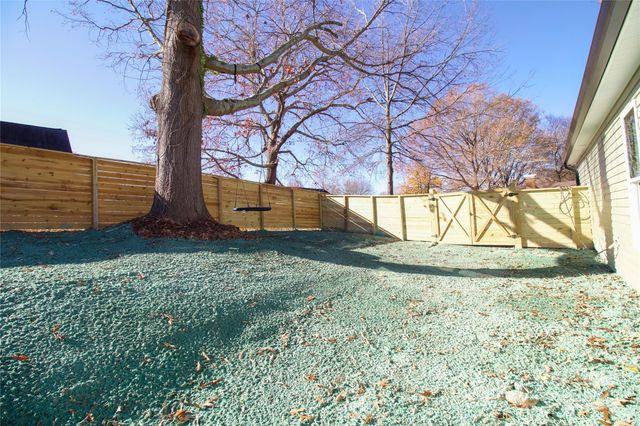 2406 Brookside Avenue, Kannapolis, NC 28081