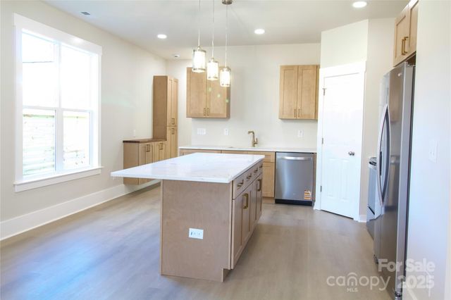 2406 Brookside Avenue, Kannapolis, NC 28081