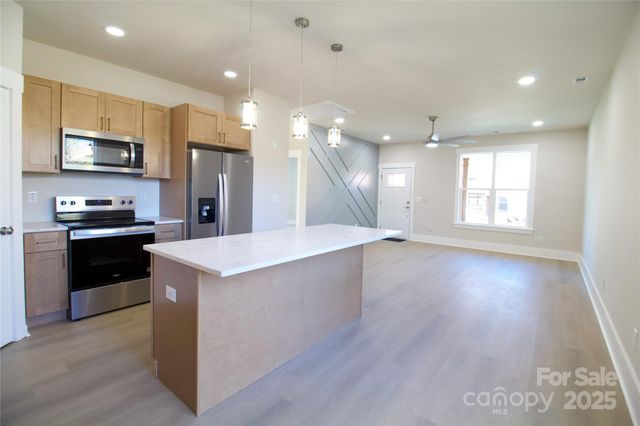 2406 Brookside Avenue, Kannapolis, NC 28081