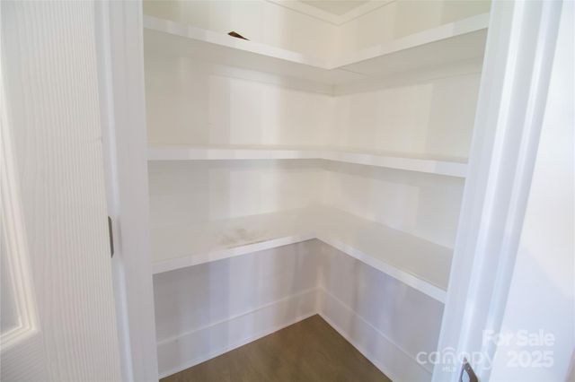 2406 Brookside Avenue, Kannapolis, NC 28081