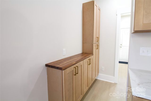 2406 Brookside Avenue, Kannapolis, NC 28081