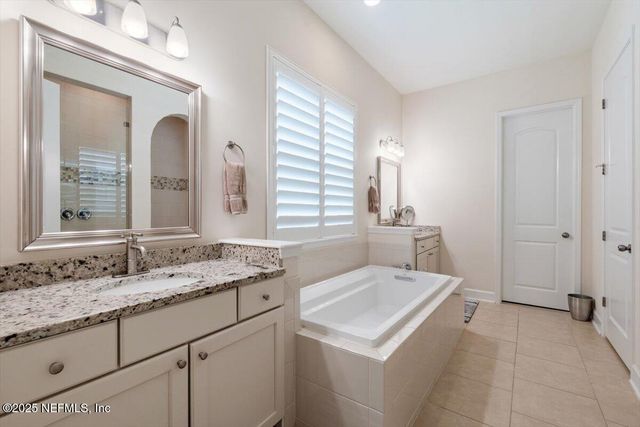 3040 MONTILLA Drive, Jacksonville, FL 32246