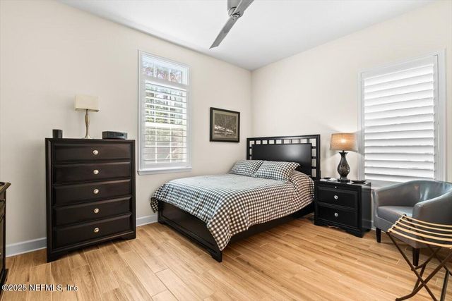3040 MONTILLA Drive, Jacksonville, FL 32246