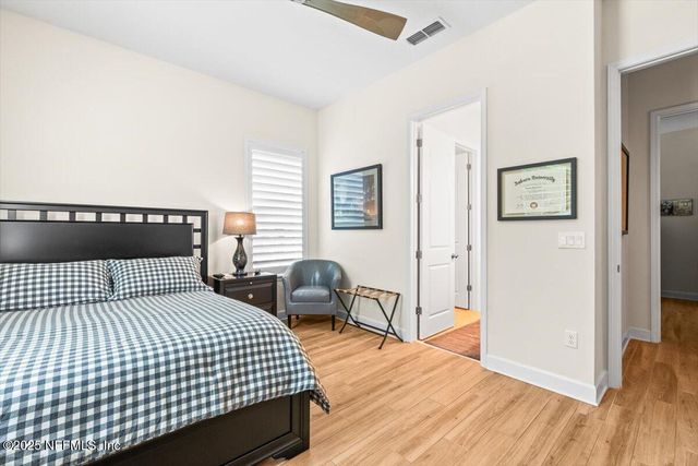 3040 MONTILLA Drive, Jacksonville, FL 32246