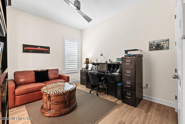 3040 MONTILLA Drive, Jacksonville, FL 32246
