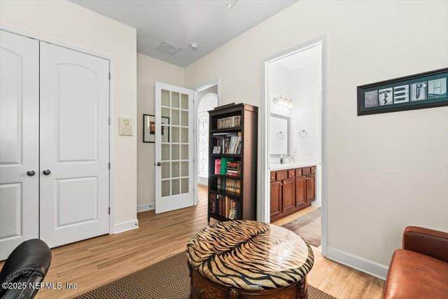 3040 MONTILLA Drive, Jacksonville, FL 32246
