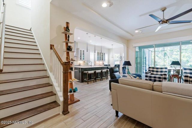 3040 MONTILLA Drive, Jacksonville, FL 32246