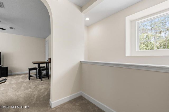3040 MONTILLA Drive, Jacksonville, FL 32246