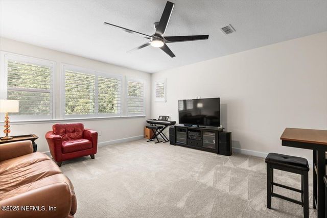 3040 MONTILLA Drive, Jacksonville, FL 32246