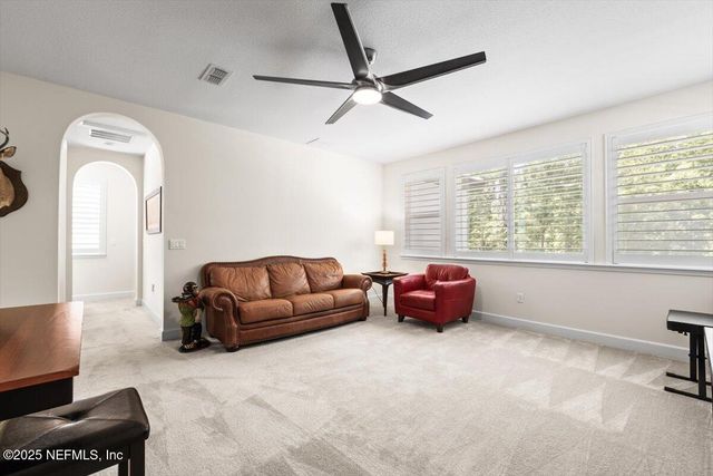 3040 MONTILLA Drive, Jacksonville, FL 32246
