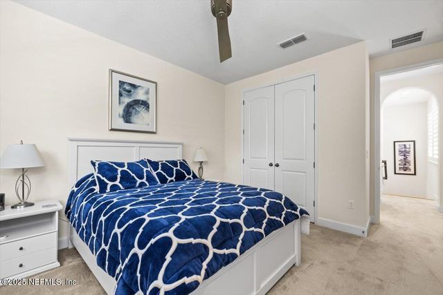 3040 MONTILLA Drive, Jacksonville, FL 32246
