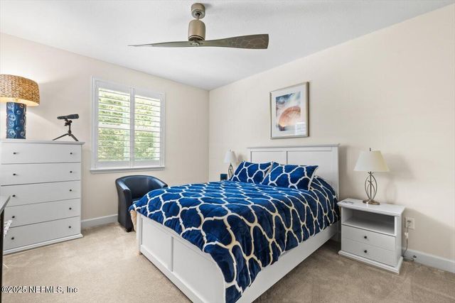 3040 MONTILLA Drive, Jacksonville, FL 32246