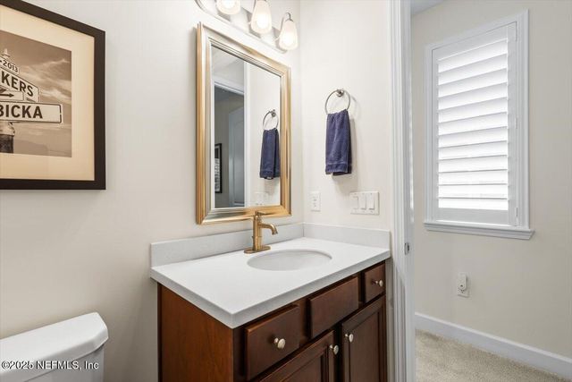 3040 MONTILLA Drive, Jacksonville, FL 32246