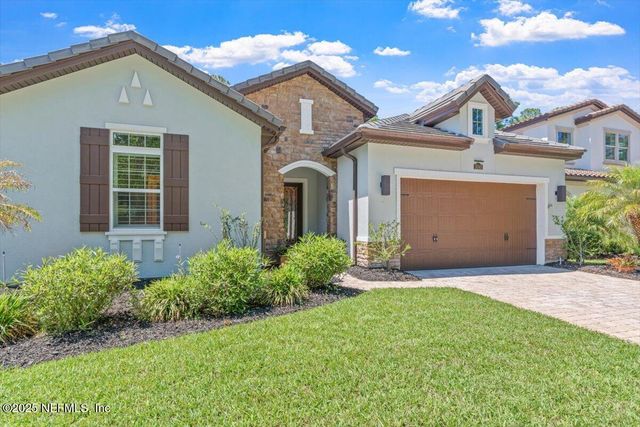 3040 MONTILLA Drive, Jacksonville, FL 32246