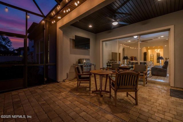 3040 MONTILLA Drive, Jacksonville, FL 32246