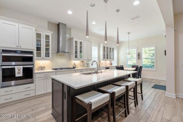 3040 MONTILLA Drive, Jacksonville, FL 32246