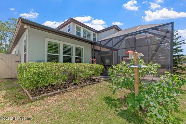3040 MONTILLA Drive, Jacksonville, FL 32246