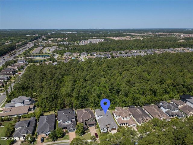 3040 MONTILLA Drive, Jacksonville, FL 32246