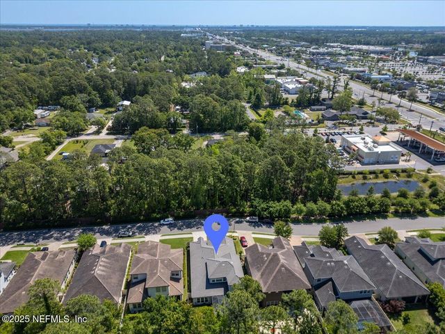 3040 MONTILLA Drive, Jacksonville, FL 32246