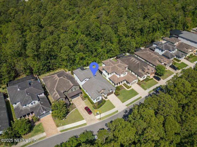 3040 MONTILLA Drive, Jacksonville, FL 32246
