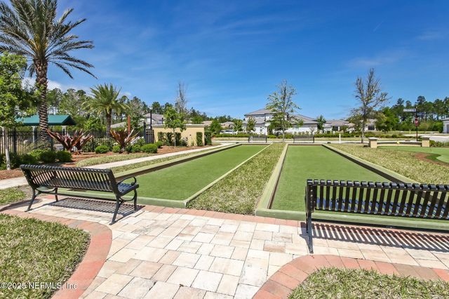 3040 MONTILLA Drive, Jacksonville, FL 32246
