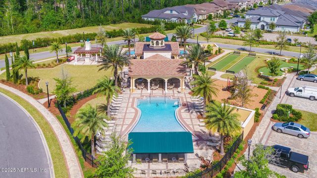 3040 MONTILLA Drive, Jacksonville, FL 32246