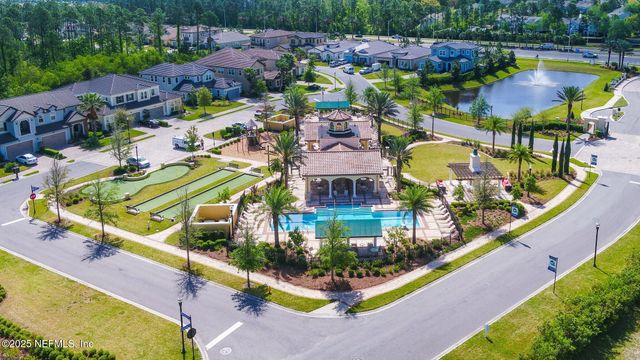 3040 MONTILLA Drive, Jacksonville, FL 32246