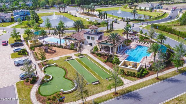 3040 MONTILLA Drive, Jacksonville, FL 32246
