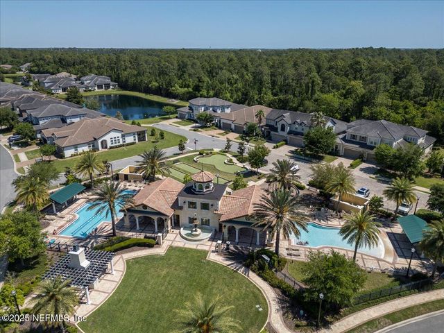 3040 MONTILLA Drive, Jacksonville, FL 32246