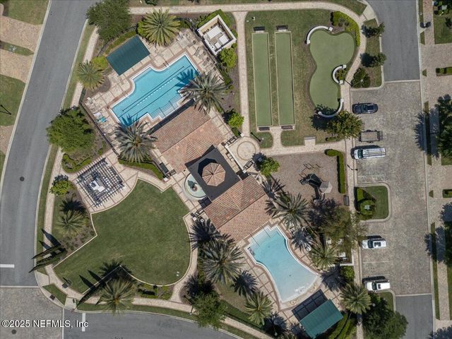 3040 MONTILLA Drive, Jacksonville, FL 32246