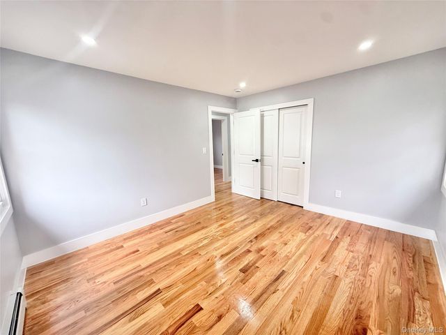 12323 Milburn Street, Springfield Gardens, NY 11413