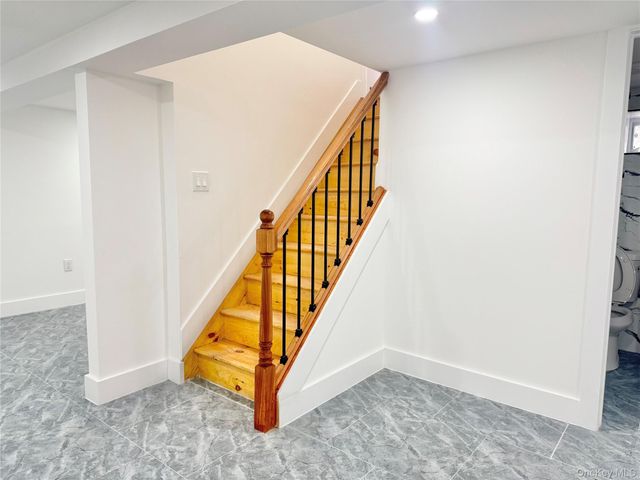 12323 Milburn Street, Springfield Gardens, NY 11413