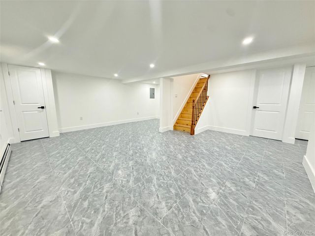 12323 Milburn Street, Springfield Gardens, NY 11413